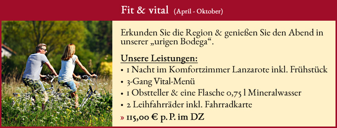 arrangement_3_fit_vital