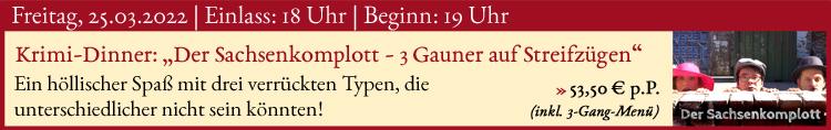 krimi_dinner_maerz22_sachsenkomplott_kopie